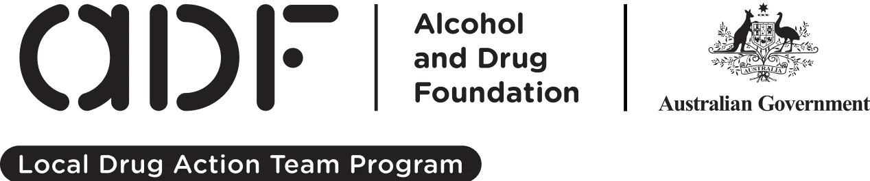 ADF_Logo